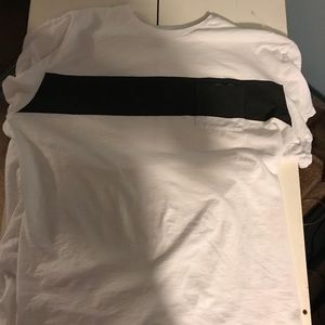 Calvin Klein t-shirt